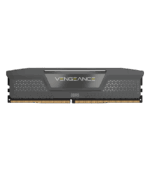 Corsair Vengeance Grey 32GB (2x16GB) 6000MT/s DDR5 CL38 RAM Kit - Image 3