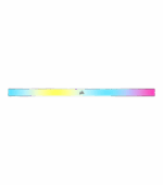 Corsair Vengeance RGB Grey 16GB (2x8GB) 6000MT/s DDR5 CL36 RAM Kit - Image 3