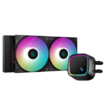 DEEPCOOL