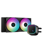 DEEPCOOL