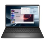 Dell Pro 14 Essential PV14255, AMD Ryzen 7-250, 14" Full HD+ Display, 16GB RAM, 512GB SSD, AMD Radeon 780M Graphics, Windows 11 Pro, 1 Year Warranty, NO PSU