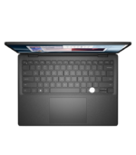 Dell Pro 14 Essential PV14255, AMD Ryzen 7-250, 14" Full HD+ Display, 16GB RAM, 512GB SSD, AMD Radeon 780M Graphics, Windows 11 Pro, 1 Year Warranty, NO PSU - Image 4