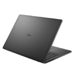 Dell Pro 14 Essential PV14255, AMD Ryzen 7-250, 14" Full HD+ Display, 16GB RAM, 512GB SSD, AMD Radeon 780M Graphics, Windows 11 Pro, 1 Year Warranty, NO PSU - Image 6
