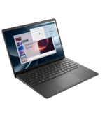 Dell Pro 14 Essential PV14255, AMD Ryzen 7-250, 14" Full HD+ Display, 16GB RAM, 512GB SSD, AMD Radeon 780M Graphics, Windows 11 Pro, 1 Year Warranty, NO PSU - Image 2