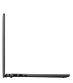 Dell Pro 14 Essential PV14255, AMD Ryzen 7-250, 14" Full HD+ Display, 16GB RAM, 512GB SSD, AMD Radeon 780M Graphics, Windows 11 Pro, 1 Year Warranty, NO PSU - Image 5