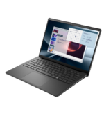 Dell Pro 14 Essential PV14255, AMD Ryzen 7-250, 14" Full HD+ Display, 16GB RAM, 512GB SSD, AMD Radeon 780M Graphics, Windows 11 Pro, 1 Year Warranty, NO PSU - Image 3