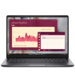 Dell Pro 14 PC14250, Intel Core Ultra 7-255U, 14" Full HD+ IPS Display, 16GB RAM, 512GB SSD, Intel® Graphics, Windows 11 Pro, 1 Year Warranty, NO PSUP