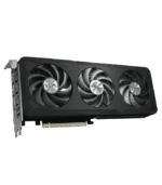 GIGABYTE GeForce RTX 5060 Ti EAGLE MAX OC 8G Graphics Card - Image 2