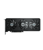GIGABYTE GeForce RTX 5060 Ti EAGLE MAX OC 8G Graphics Card - Image 3