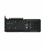 GIGABYTE GeForce RTX 5060 Ti EAGLE MAX OC 8G Graphics Card - Image 4