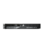 GIGABYTE GeForce RTX 5060 Ti EAGLE MAX OC 8G Graphics Card - Image 6