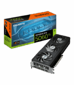 GIGABYTE GeForce RTX 5060 Ti EAGLE MAX OC 8G Graphics Card