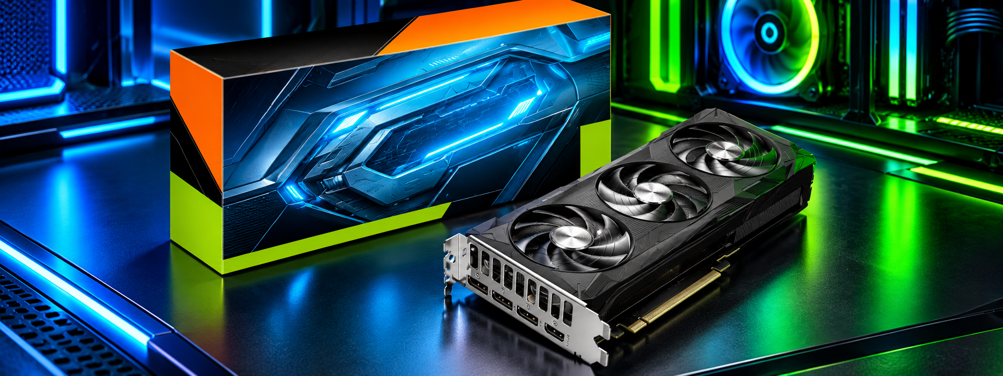 GIGABYTE GeForce RTX 5060 Ti EAGLE MAX OC 8G Graphics Card