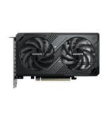 GIGABYTE GeForce RTX 5060 WINDFORCE MAX OC V2 8G Graphics Card - Image 2