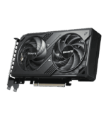GIGABYTE GeForce RTX 5060 WINDFORCE MAX OC V2 8G Graphics Card - Image 3