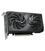 GIGABYTE GeForce RTX 5060 WINDFORCE MAX OC V2 8G Graphics Card - Image 4