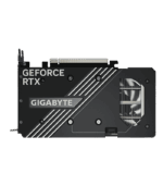 GIGABYTE GeForce RTX 5060 WINDFORCE MAX OC V2 8G Graphics Card - Image 7