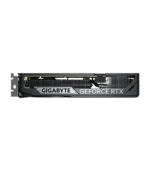 GIGABYTE GeForce RTX 5060 WINDFORCE MAX OC V2 8G Graphics Card - Image 5