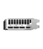 GIGABYTE GeForce RTX 5060 WINDFORCE MAX OC V2 8G Graphics Card - Image 6