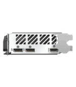 GIGABYTE Radeon RX 9060 XT GAMING OC 16G Graphics Card - Image 6