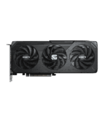 GIGABYTE Radeon RX 9060 XT GAMING OC 16G Graphics Card - Image 2