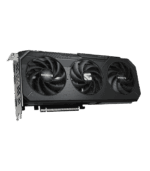 GIGABYTE Radeon RX 9060 XT GAMING OC 16G Graphics Card - Image 4