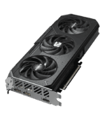 GIGABYTE Radeon RX 9060 XT GAMING OC 16G Graphics Card - Image 7