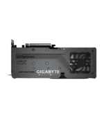 GIGABYTE Radeon RX 9060 XT GAMING OC 16G Graphics Card - Image 8