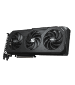 GIGABYTE Radeon RX 9060 XT GAMING OC 16G Graphics Card - Image 5