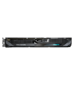 GIGABYTE Radeon RX 9060 XT GAMING OC 16G Graphics Card - Image 3