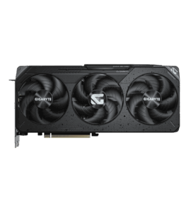 GIGABYTE Radeon RX 9070 XT GAMING OC 16G Graphics Card 2 GIGABYTE Radeon RX 9070 XT GAMING OC 16G graphics card with 16GB GDDR6 memory