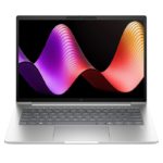 HP EliteBook 6 G2i, Intel Core Ultra 5-332, 14" WUXGA IPS Display, 16GB RAM, 512GB SSD, Intel® Graphics, Windows 11 Pro, 1 Year Warranty