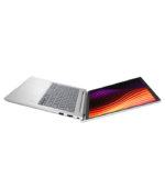 HP EliteBook 6 G2i, Intel Core Ultra 5-332, 14" WUXGA IPS Display, 16GB RAM, 512GB SSD, Intel® Graphics, Windows 11 Pro, 1 Year Warranty - Image 2