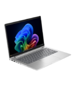 HP EliteBook 6 G2i, Intel Core Ultra 5-332, 14" WUXGA IPS Display, 16GB RAM, 512GB SSD, Intel® Graphics, Windows 11 Pro, 1 Year Warranty - Image 4