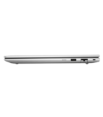 HP EliteBook 6 G2i, Intel Core Ultra 5-332, 14" WUXGA IPS Display, 16GB RAM, 512GB SSD, Intel® Graphics, Windows 11 Pro, 1 Year Warranty - Image 3