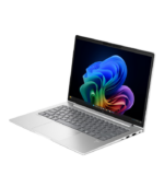 HP EliteBook 6 G2i, Intel Core Ultra 5-332, 14" WUXGA IPS Display, 16GB RAM, 512GB SSD, Intel® Graphics, Windows 11 Pro, 1 Year Warranty - Image 5