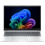 HP EliteBook 8 G2i, Inte Core Ultra 7-355, 16" WUXGA IPS Display, 16GB RAM, 256GB SSD, Intel® Graphics, Windows 11 Pro, 1 Year Warranty, NO PWR
