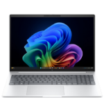 HP EliteBook 8 G2i, Inte Core Ultra 7-355, 16" 2.5K IPS Display, 32GB RAM, 1TB SSD, Intel® Graphics, Windows 11 Pro, 1 Year Warranty, NO PWR
