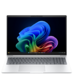 HP EliteBook 8 G2i, Inte Core Ultra 7-355, 16" 2.5K IPS Display, 32GB RAM, 1TB SSD, Intel® Graphics, Windows 11 Pro, 1 Year Warranty, NO PWR