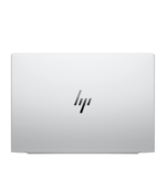 HP EliteBook 8 G2i, Inte Core Ultra 7-355, 16" WUXGA IPS Display, 16GB RAM, 256GB SSD, Intel® Graphics, Windows 11 Pro, 1 Year Warranty, NO PWR - Image 5