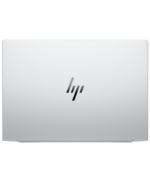 HP EliteBook 8 G2i, Inte Core Ultra 7-355, 16" 2.5K IPS Display, 32GB RAM, 1TB SSD, Intel® Graphics, Windows 11 Pro, 1 Year Warranty, NO PWR - Image 5