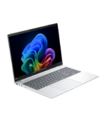 HP EliteBook 8 G2i, Inte Core Ultra 7-355, 16" WUXGA IPS Display, 16GB RAM, 256GB SSD, Intel® Graphics, Windows 11 Pro, 1 Year Warranty, NO PWR - Image 3