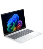 HP EliteBook 8 G2i, Inte Core Ultra 7-355, 16" 2.5K IPS Display, 32GB RAM, 1TB SSD, Intel® Graphics, Windows 11 Pro, 1 Year Warranty, NO PWR - Image 4
