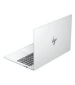 HP EliteBook 8 G2i, Inte Core Ultra 7-355, 16" WUXGA IPS Display, 16GB RAM, 256GB SSD, Intel® Graphics, Windows 11 Pro, 1 Year Warranty, NO PWR - Image 2
