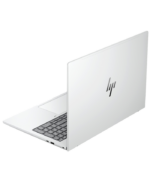 HP EliteBook 8 G2i, Inte Core Ultra 7-355, 16" 2.5K IPS Display, 32GB RAM, 1TB SSD, Intel® Graphics, Windows 11 Pro, 1 Year Warranty, NO PWR - Image 2