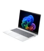 HP EliteBook 8 G2i, Inte Core Ultra 7-355, 16" WUXGA IPS Display, 16GB RAM, 256GB SSD, Intel® Graphics, Windows 11 Pro, 1 Year Warranty, NO PWR - Image 4