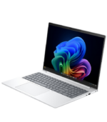 HP EliteBook 8 G2i, Inte Core Ultra 7-355, 16" 2.5K IPS Display, 32GB RAM, 1TB SSD, Intel® Graphics, Windows 11 Pro, 1 Year Warranty, NO PWR - Image 3