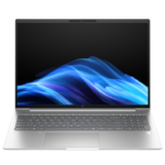 HP Elitebook 6 G1a, AMD Ryzen 5-220, 16" WUXGA IPS Display, 24GB RAM, 512GB SSD, AMD Radeon Graphics, Windows 11 Pro, 1 Year Warranty