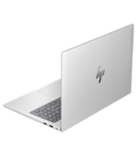 HP Elitebook 6 G1a, AMD Ryzen 5-220, 16" WUXGA IPS Display, 24GB RAM, 512GB SSD, AMD Radeon Graphics, Windows 11 Pro, 1 Year Warranty - Image 3