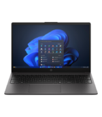 HP NoteBook 250R G10, Intel Core 5-120U, 15.6" FHD Display, 16GB RAM, 256GB SSD, Intel® Graphics, Windows  11 Pro, 1 Year Warranty